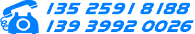 企鵝LOGO