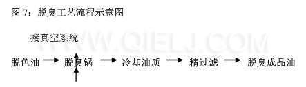 牡丹籽油設備 牡丹籽油榨油精煉生產線(圖11)