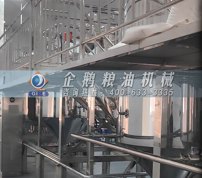 QQ20250107-154457.jpg