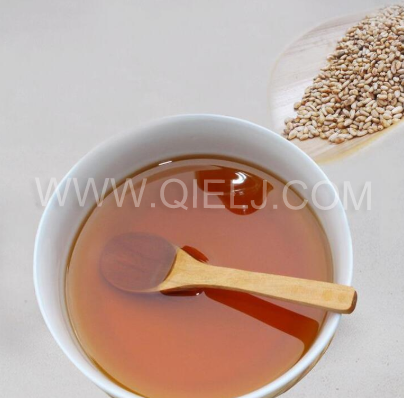 如何提取到高質量的大豆油？一條企鵝浸出生產線就足夠了(圖1)